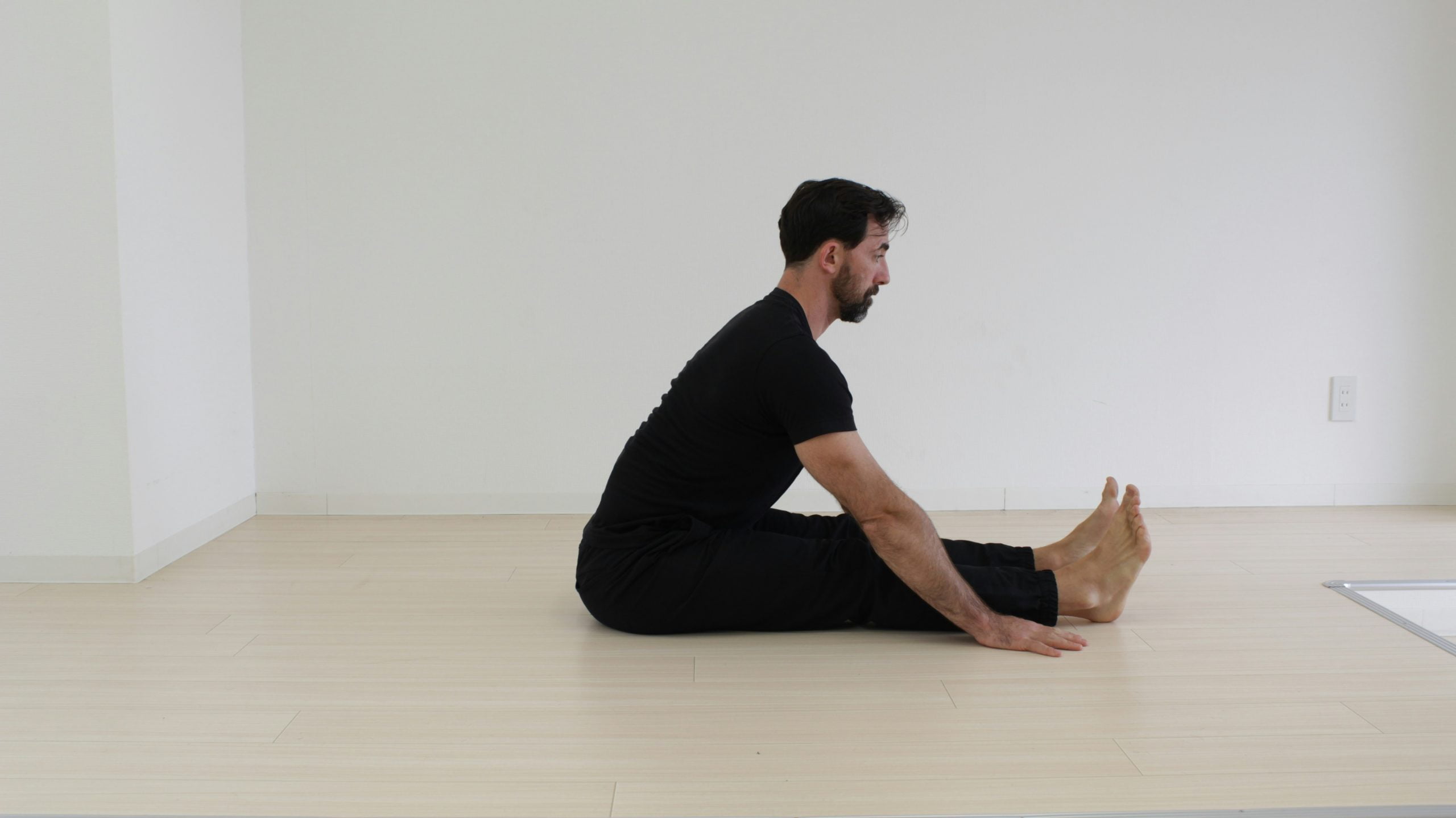 Centro de pilates en Santander