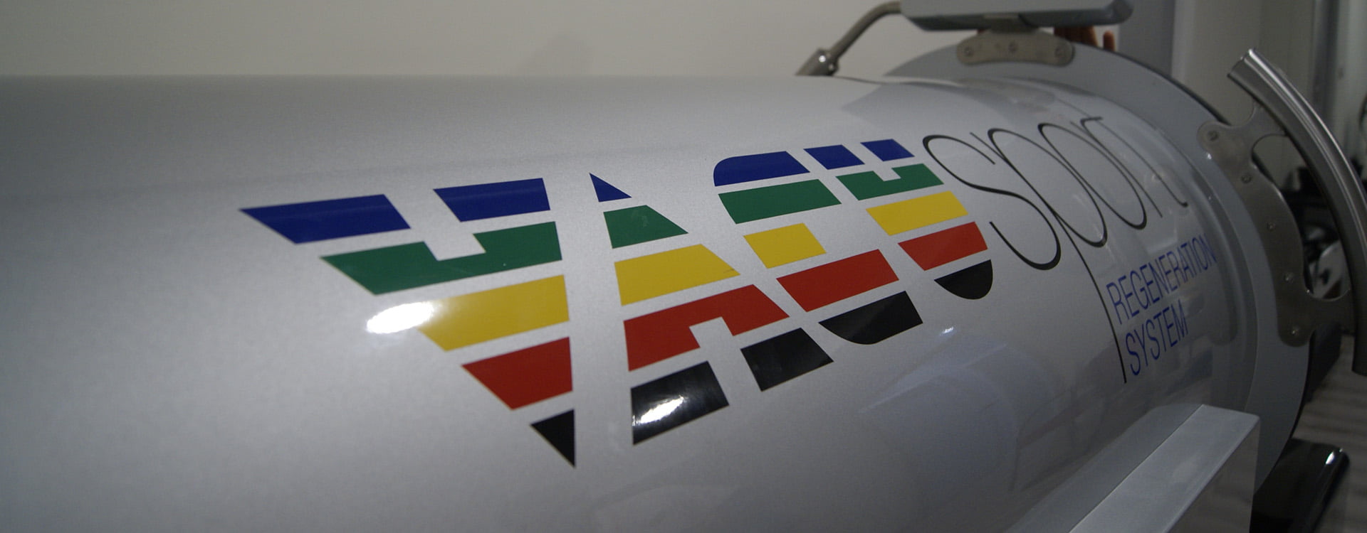 Vacusport