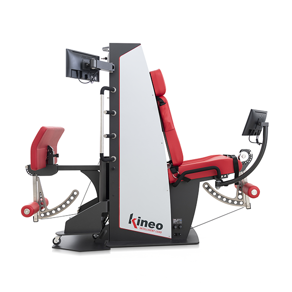 Kineo Globus